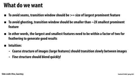 Thumbnail for slide 110