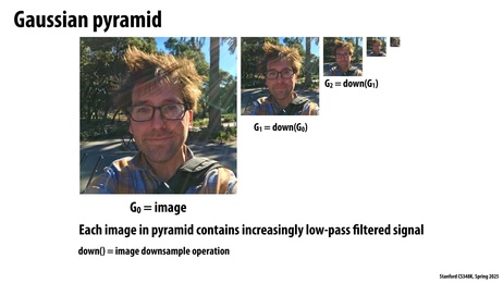 Thumbnail for slide 111