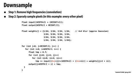 Thumbnail for slide 113