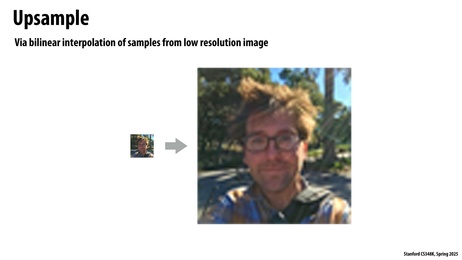 Thumbnail for slide 120