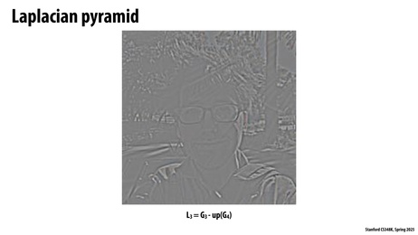 Thumbnail for slide 128