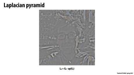 Thumbnail for slide 129