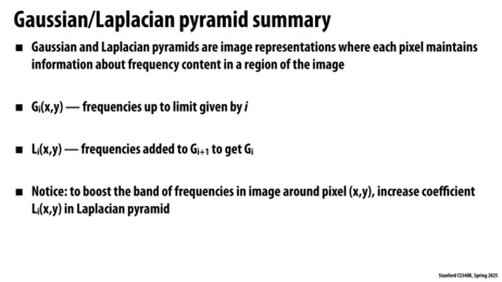 Thumbnail for slide 131