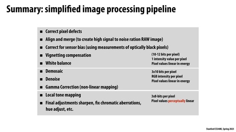 Thumbnail for slide 134