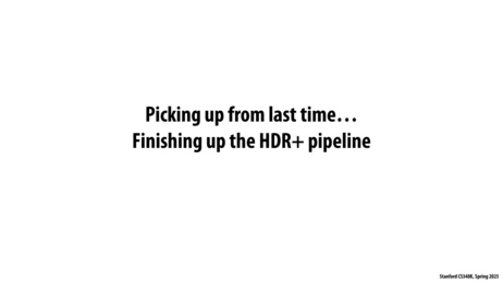 Thumbnail for slide 3