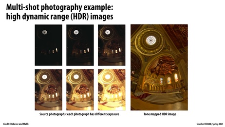 Thumbnail for slide 7