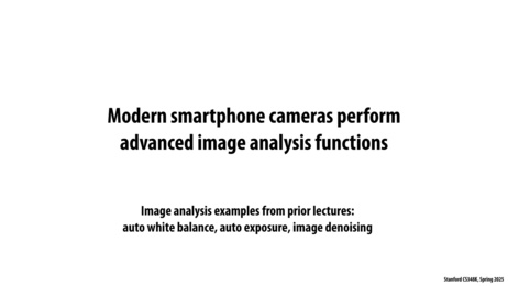 Thumbnail for slide 14