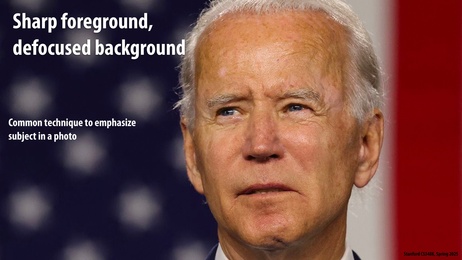 Thumbnail for slide 21