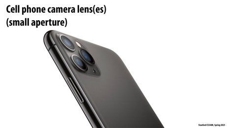 Thumbnail for slide 22