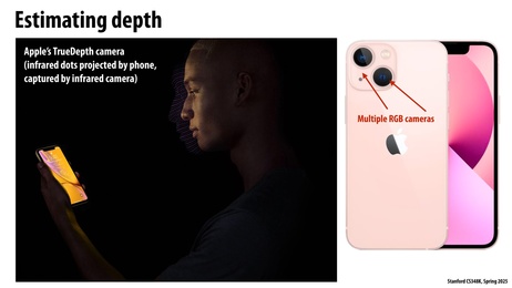 Thumbnail for slide 26