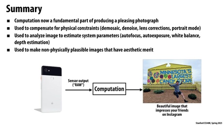 Thumbnail for slide 30