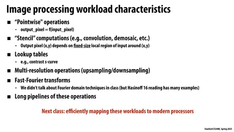 Thumbnail for slide 31