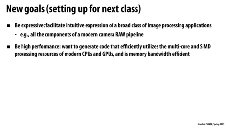 Thumbnail for slide 37