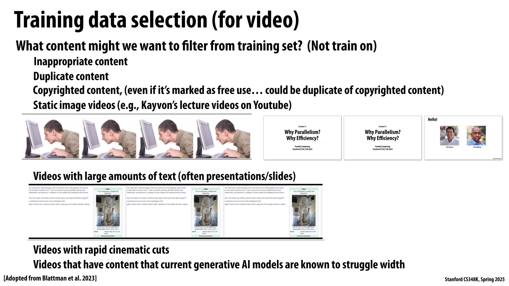 Image of slide 4