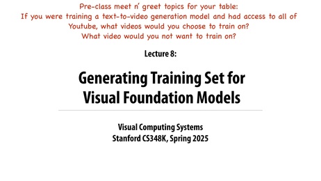 Thumbnail for slide 1