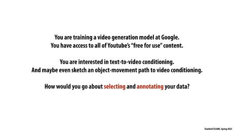 Thumbnail for slide 3