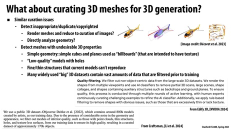 Thumbnail for slide 8