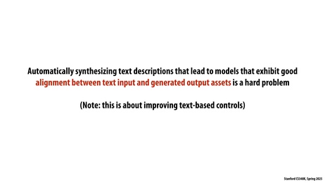 Thumbnail for slide 11