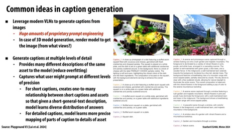 Thumbnail for slide 12