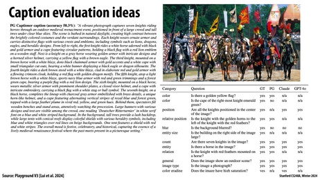 Thumbnail for slide 15