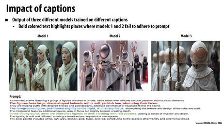 Thumbnail for slide 16