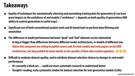 Thumbnail for slide 17