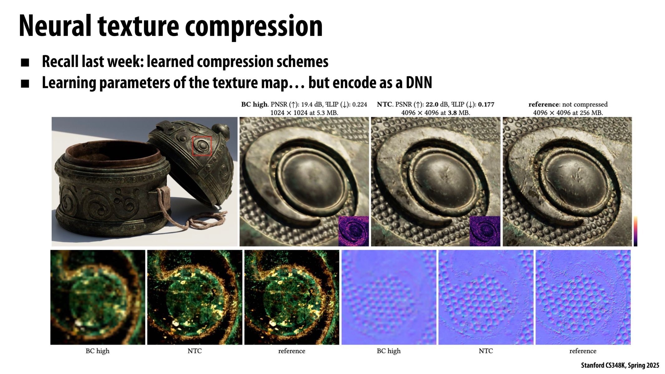 Image of slide 31