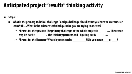 Thumbnail for slide 3