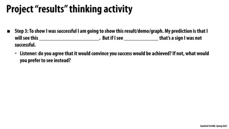 Thumbnail for slide 4