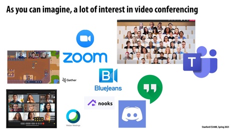 Thumbnail for slide 6