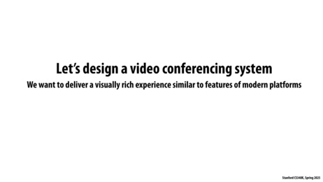 Thumbnail for slide 7