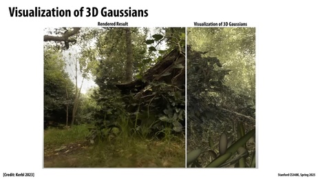 Thumbnail for slide 25