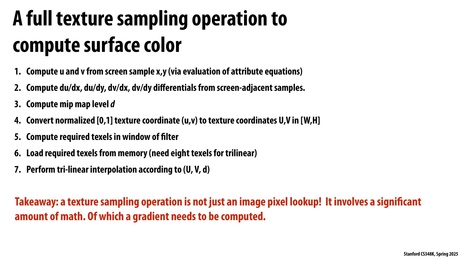 Thumbnail for slide 30