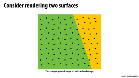 Thumbnail for slide 33