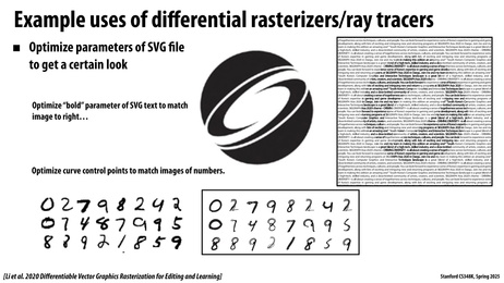 Thumbnail for slide 37
