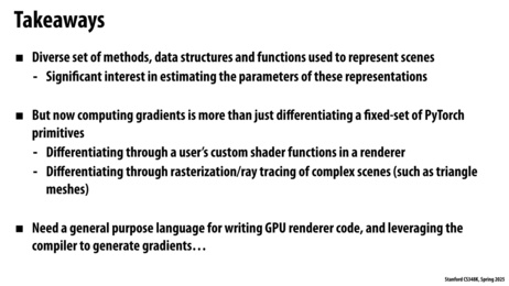 Thumbnail for slide 40