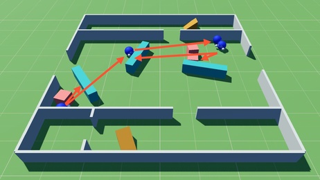 Thumbnail for slide 5