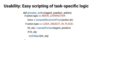 Thumbnail for slide 12