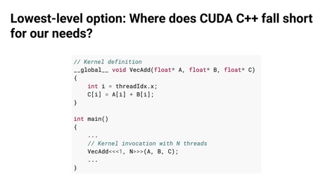 Thumbnail for slide 17