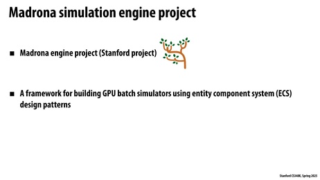 Thumbnail for slide 25