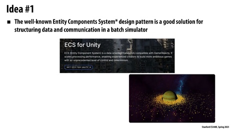 Thumbnail for slide 26