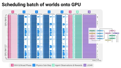 Thumbnail for slide 38