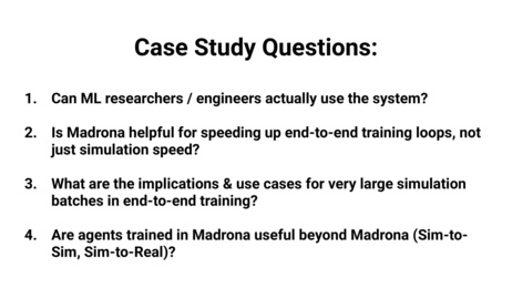 Thumbnail for slide 46