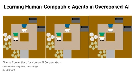 Thumbnail for slide 52