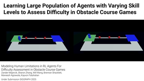 Thumbnail for slide 56