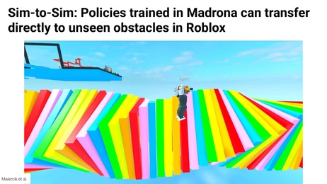 Thumbnail for slide 59