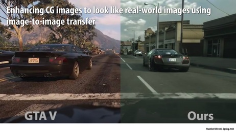 Thumbnail for slide 66