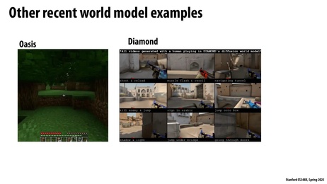 Thumbnail for slide 69