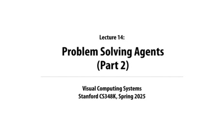 Thumbnail for slide 1