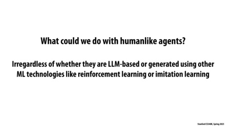 Thumbnail for slide 2